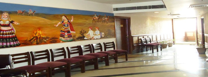 2011/Hotel Awesome - Meerut 03.jpg